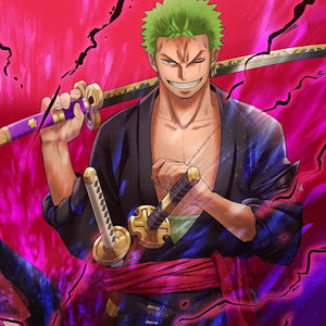 Meet your Posher, Caleb